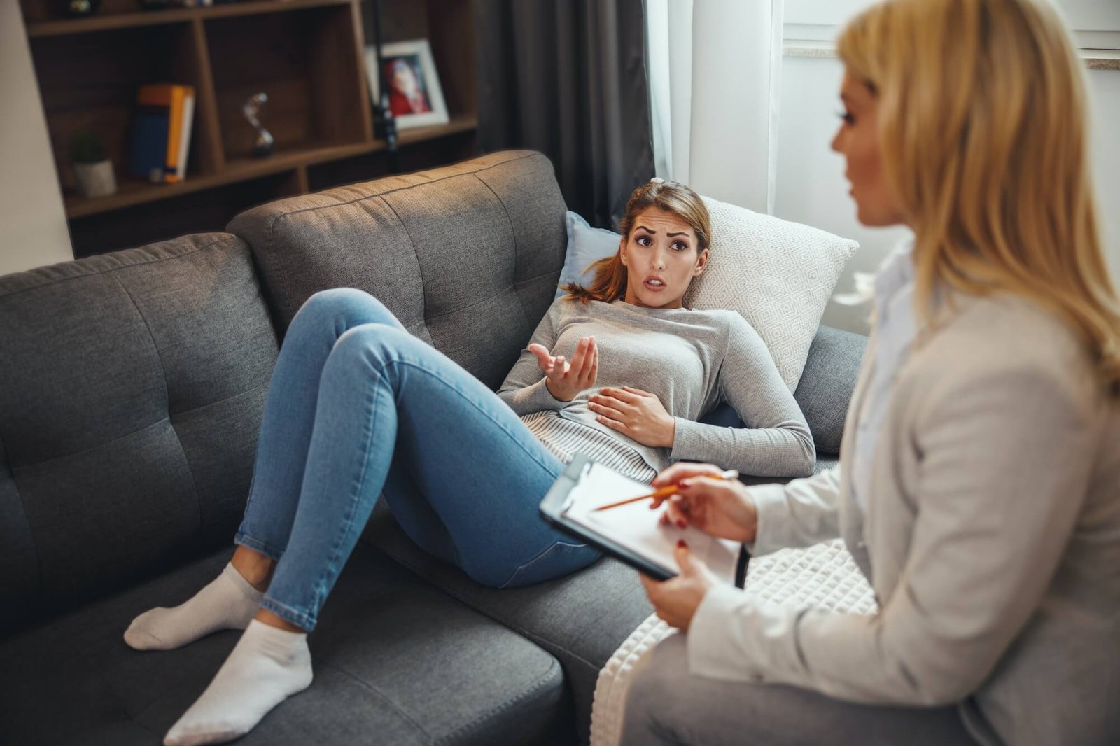 mental-health-and-counseling-1.jpg